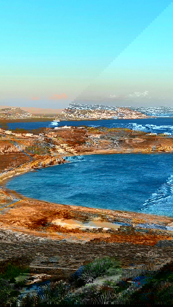 taylor.creeden taylor.creeden archive image