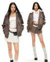 fair_mua Altpins Profile Picture