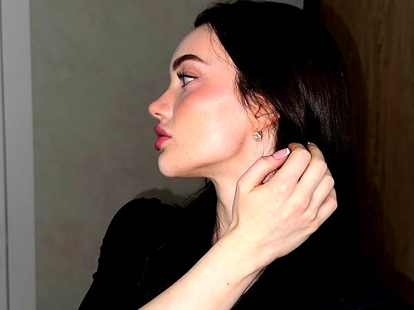 alexxndrraa instagram image archive image