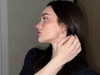 alexxndrraa Altpins Profile Picture