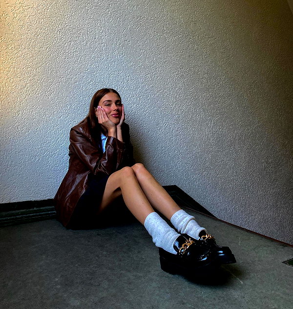 mariagabrielasantos instagram image archive image