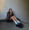 mariagabrielasantos Altpins Profile Picture