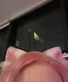 mennyaah Altpins Profile Picture