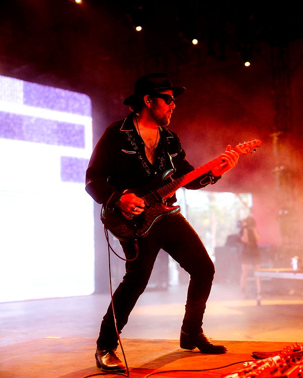 cannonstheband instagram image archive image