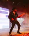 cannonstheband Altpins Profile Picture