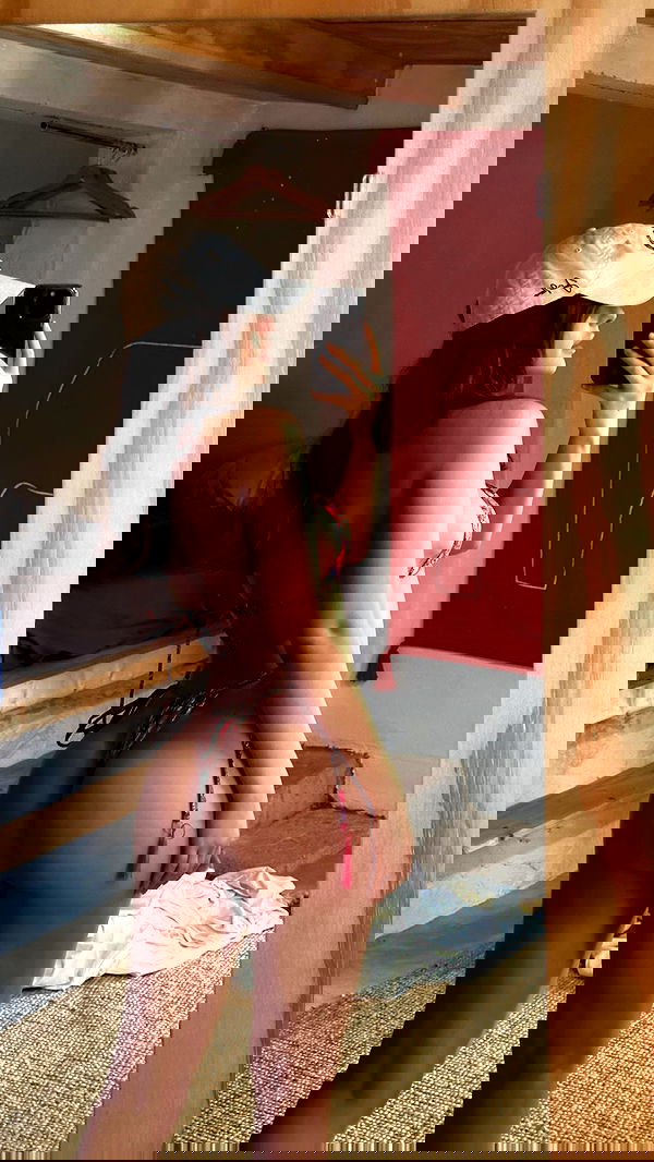 manjolamuriqi manjolamuriqi archive image