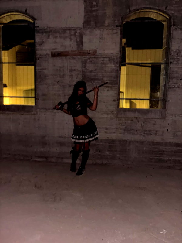 hellokittyangel666 instagram image archive image