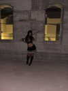 hellokittyangel666 Altpins Profile Picture