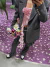 ll.lu1s Altpins Profile Picture