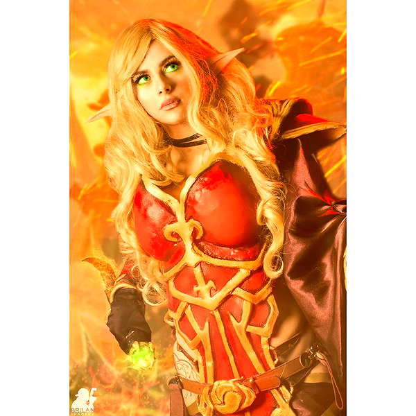 azzyland instagram image archive image