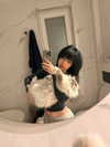 protheme Altpins Profile Picture
