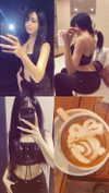 eyluull.y Altpins Profile Picture