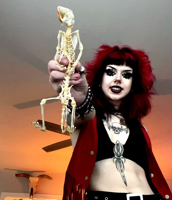 yeahimcaroline instagram image archive image
