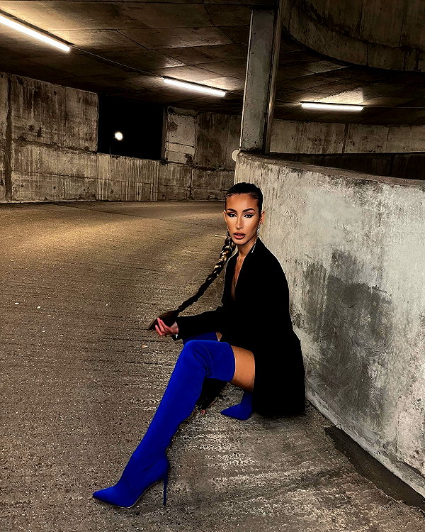 curlyfriesjazz instagram image archive image