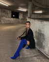 curlyfriesjazz Altpins Profile Picture
