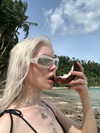 girlcalledluca Altpins Profile Picture