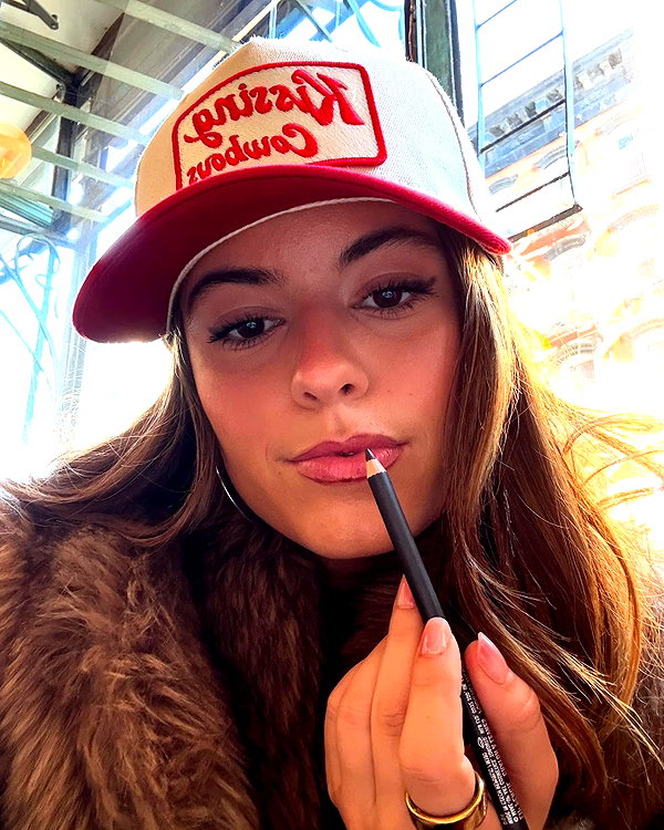 isabella.lauren instagram image archive image
