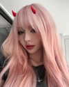 yuna_1_27 Altpins Profile Picture