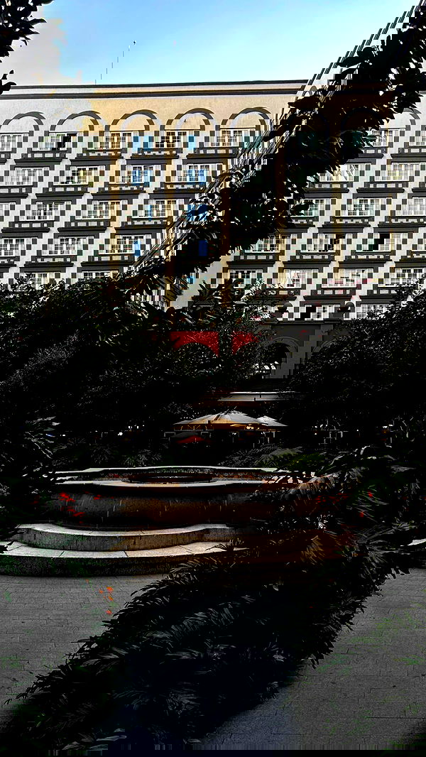 taylor.creeden taylor.creeden archive image