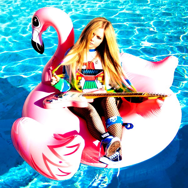 avrillavigne instagram image archive image