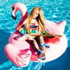 avrillavigne Altpins Profile Picture