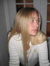 avestanova Altpins Profile Picture