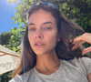 realbarbarapalvin Altpins Profile Picture