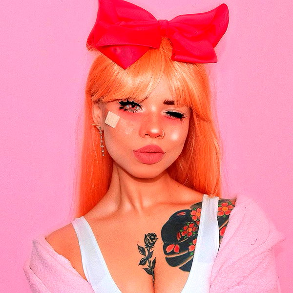 snitchery instagram image archive image