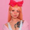 snitchery Altpins Profile Picture