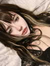 mie.llune Altpins Profile Picture