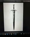 ayash.hila Altpins Profile Picture