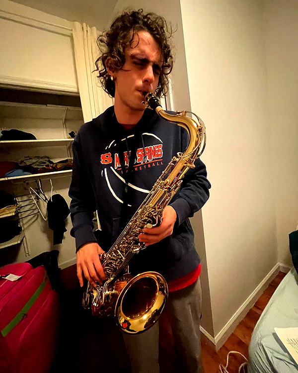 wormsheriff instagram image archive image