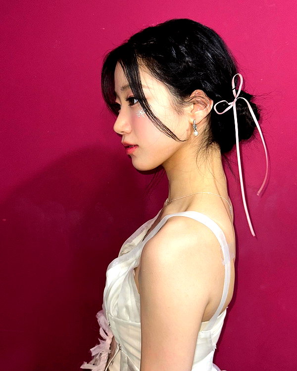 zuhazana instagram image archive image