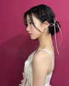 zuhazana Altpins Profile Picture