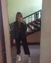 hellyeahma Altpins Profile Picture