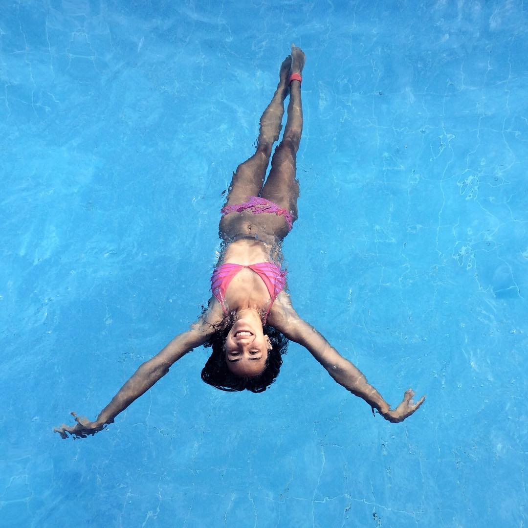 kkulakovaa instagram image archive image