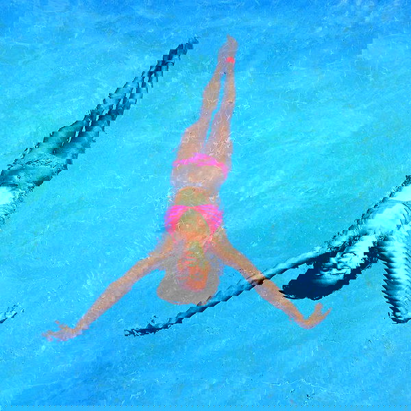 kkulakovaa image ~ Altpins