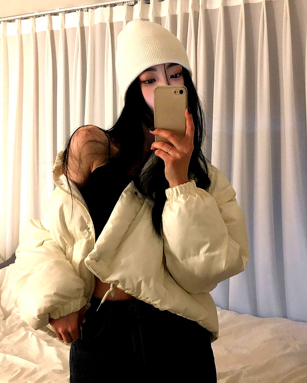 daxbin instagram image archive image