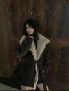 fair_mua Altpins Profile Picture