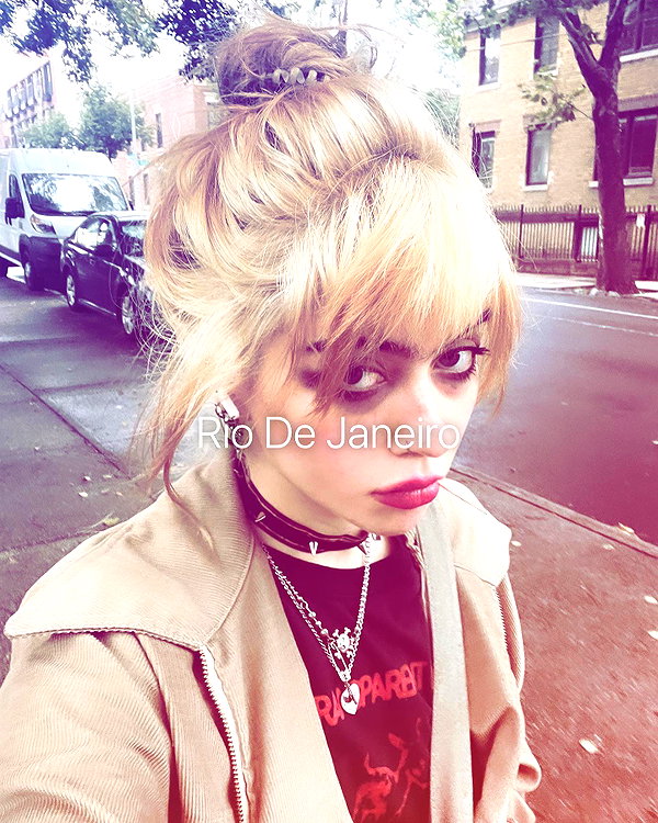 bugz4brainz instagram image archive image