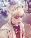 bugz4brainz Altpins Profile Picture