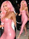 kyliejenner Altpins Profile Picture