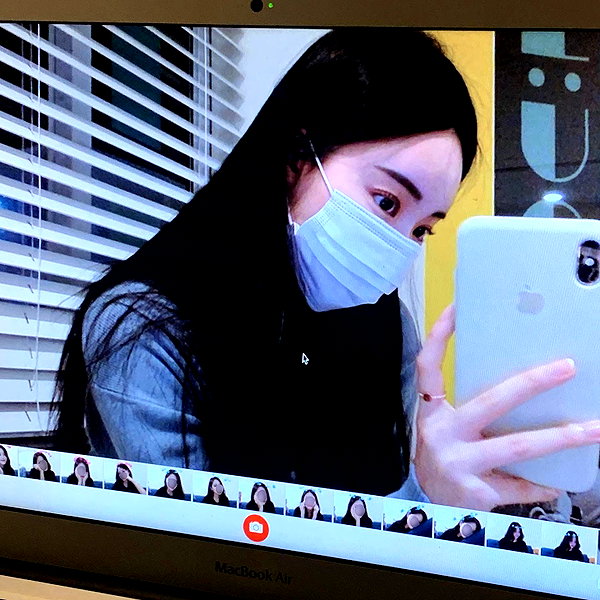 daxbin instagram image archive image