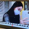 daxbin Altpins Profile Picture