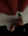 veroni22ka Altpins Profile Picture