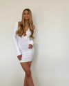 biancanataliie Altpins Profile Picture