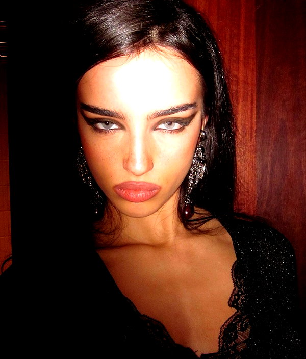 ellachristo instagram image archive image