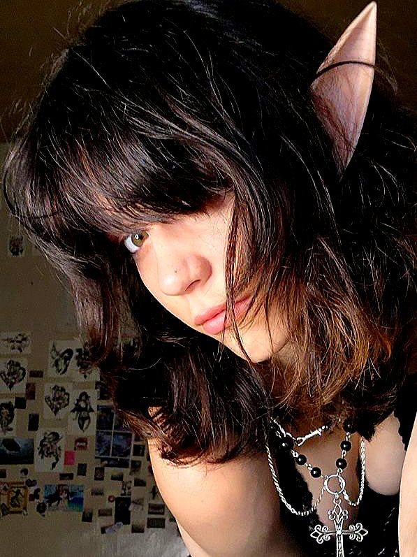 imprettydeadgirl instagram image archive image