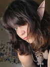imprettydeadgirl Altpins Profile Picture