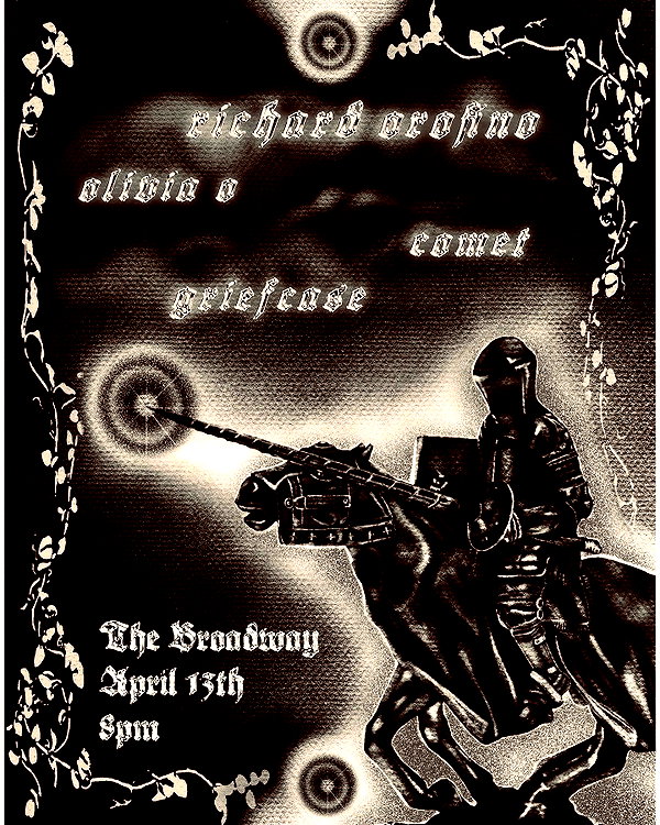 wormsheriff instagram image archive image